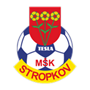 team-logo