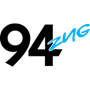 homeLogo