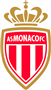 AS Monaco