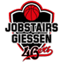 Giessen 46ers