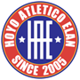 team-logo