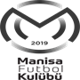 homeLogo
