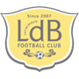 awayLogo