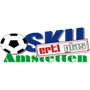 awayLogo