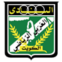 awayLogo