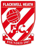 team-logo