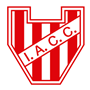 Instituto ACC