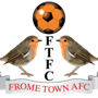 team-logo