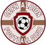 team-logo