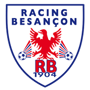 team-logo