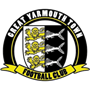 awayLogo