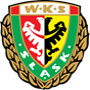 Slask Wrocław