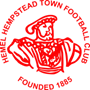 awayLogo