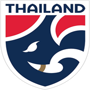 awayLogo