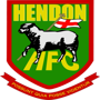 team-logo