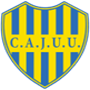 team-logo