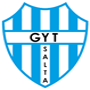 team-logo