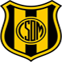 team-logo