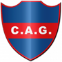 homeLogo
