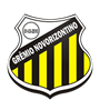 awayLogo