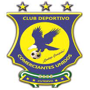 team-logo