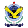 awayLogo