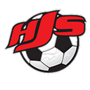team-logo