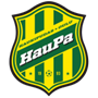 team-logo