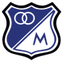 team-logo
