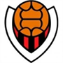 team-logo