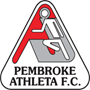 team-logo