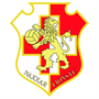 awayLogo