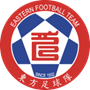 team-logo