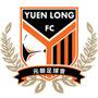 team-logo
