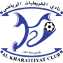 team-logo