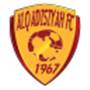 team-logo