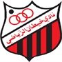 awayLogo