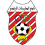 awayLogo
