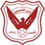 team-logo