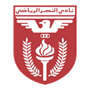 awayLogo