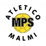 team-logo