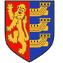 awayLogo