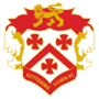awayLogo