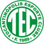 team-logo