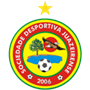team-logo
