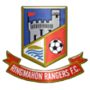 awayLogo