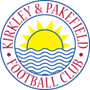 awayLogo