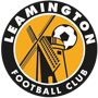 team-logo