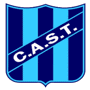 team-logo