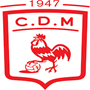 team-logo